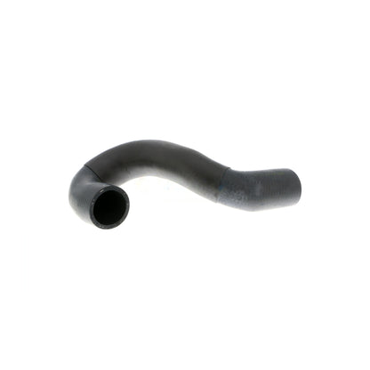 VAICO Radiator Hose V40-1172