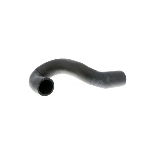 VAICO Radiator Hose V40-1172