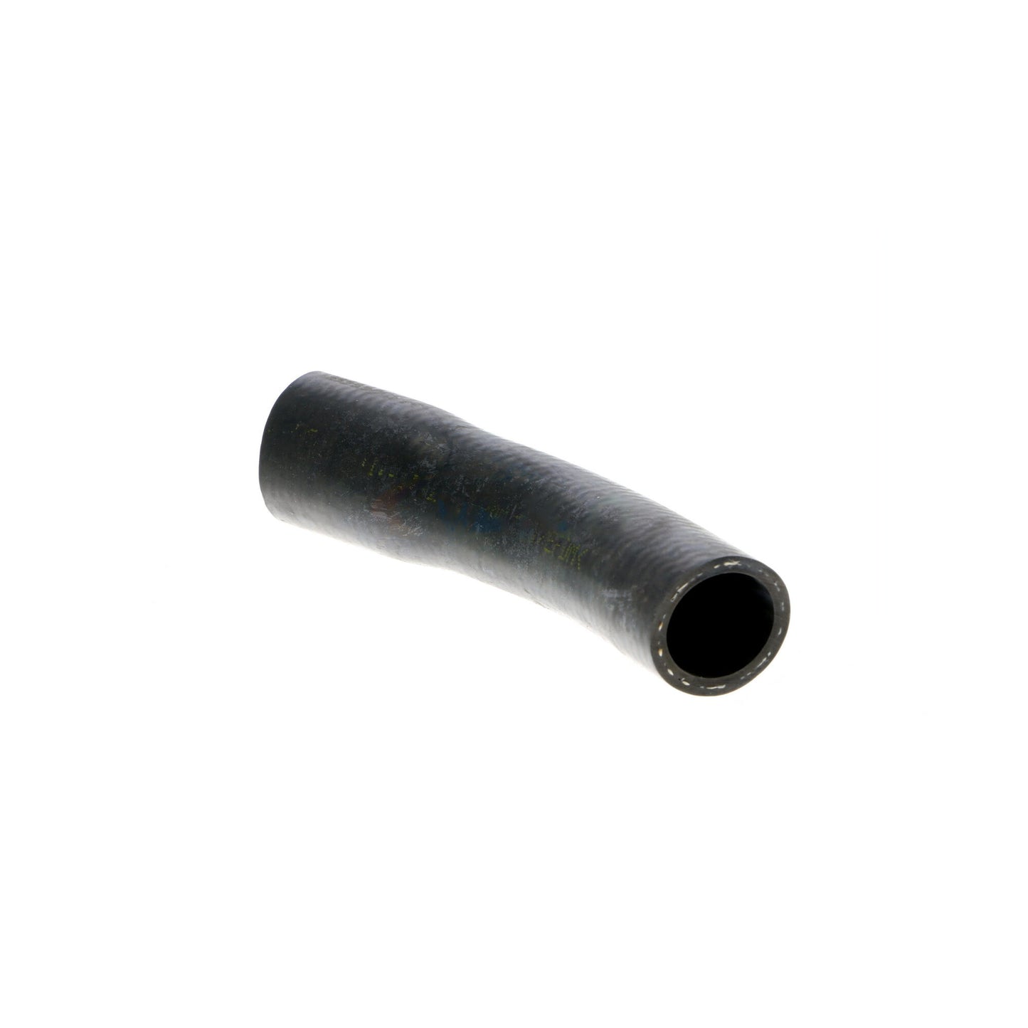 VAICO Radiator Hose V40-1173