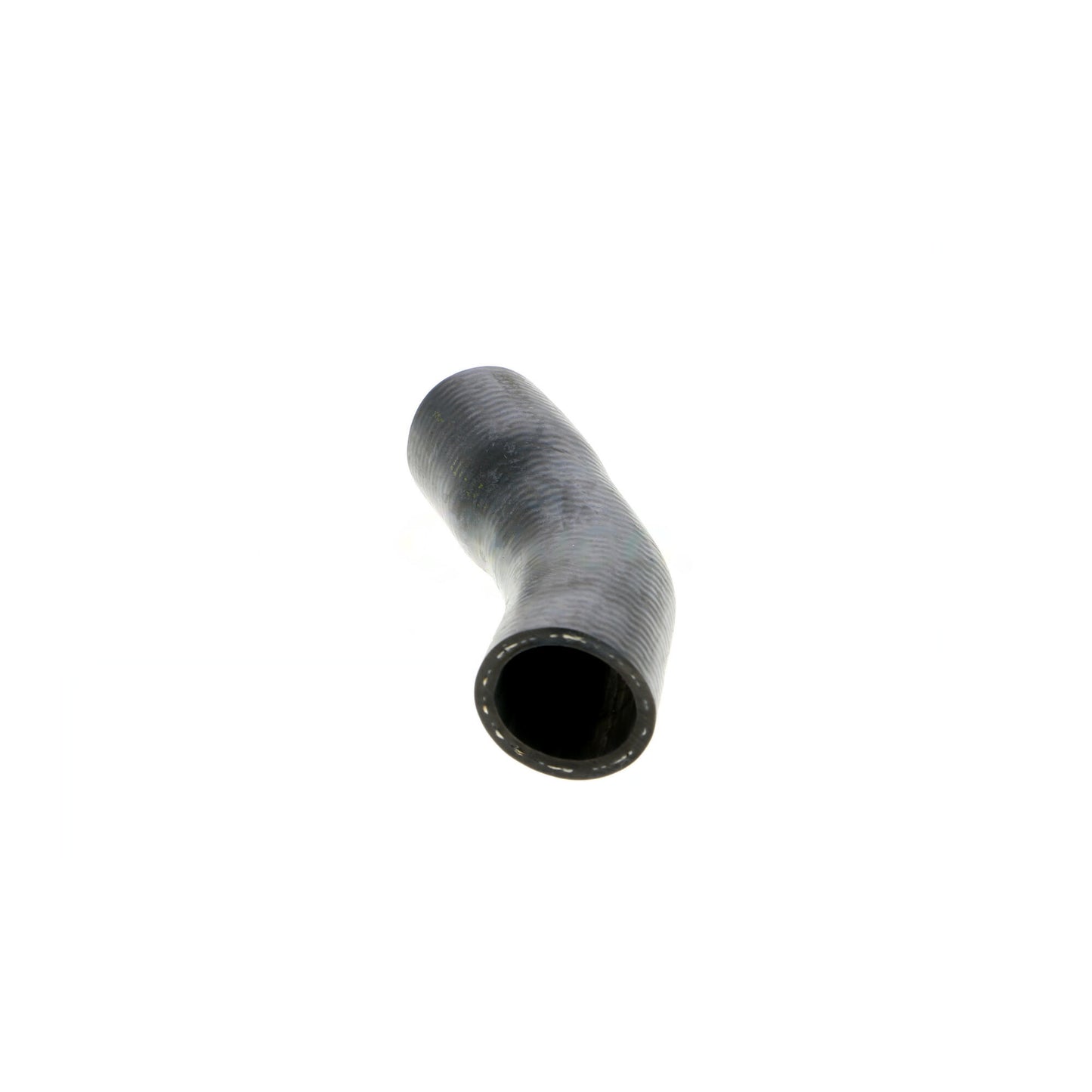 VAICO Radiator Hose V40-1173