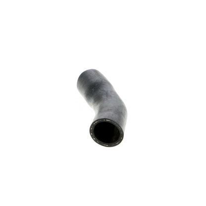 VAICO Radiator Hose V40-1173