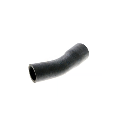 VAICO Radiator Hose V40-1173