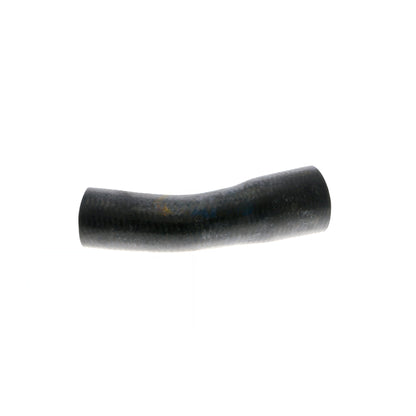 VAICO Radiator Hose V40-1173