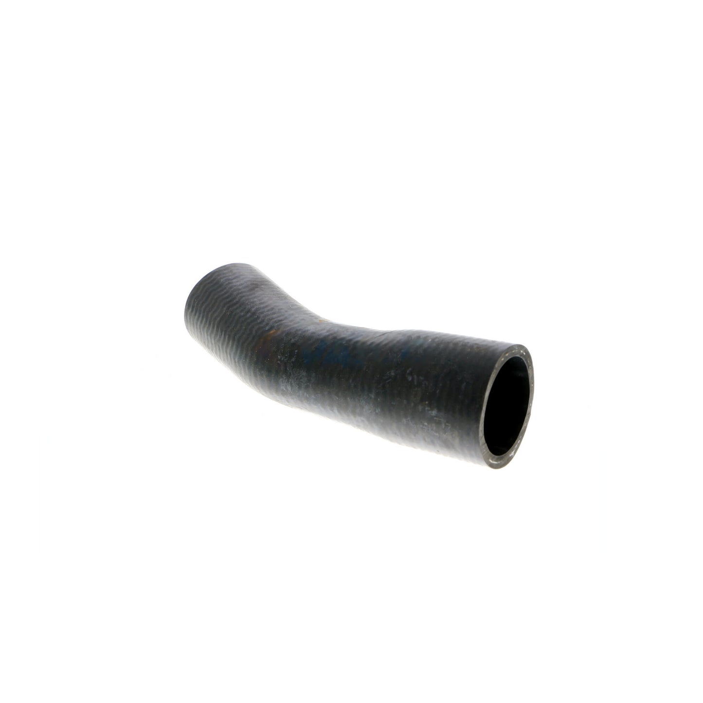 VAICO Radiator Hose V40-1173