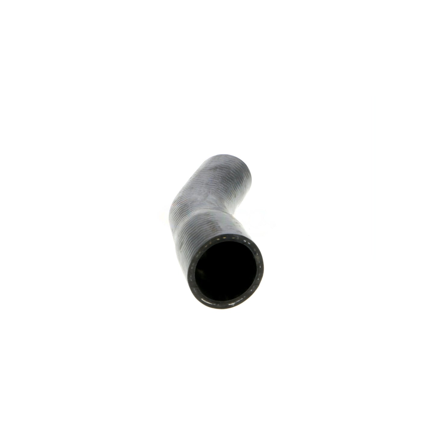 VAICO Radiator Hose V40-1173