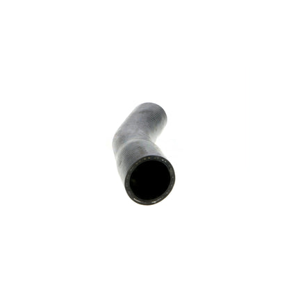 VAICO Radiator Hose V40-1173