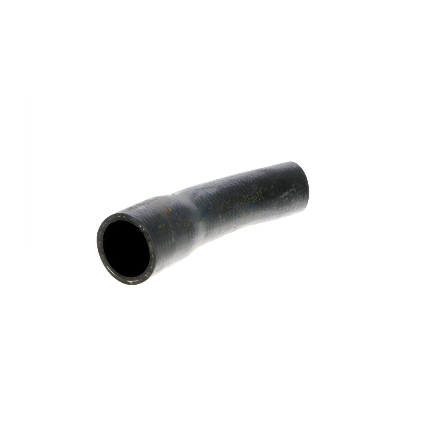 VAICO Radiator Hose V40-1173