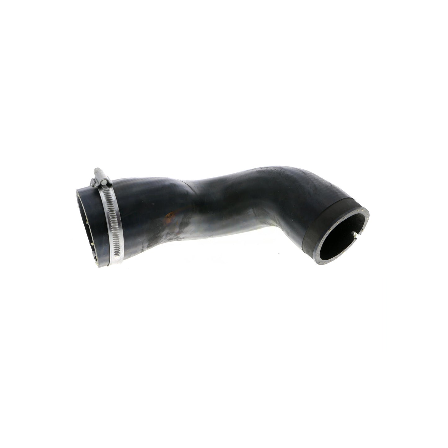 VAICO Charge Air Hose V40-1174