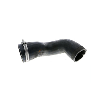 VAICO Charge Air Hose V40-1174