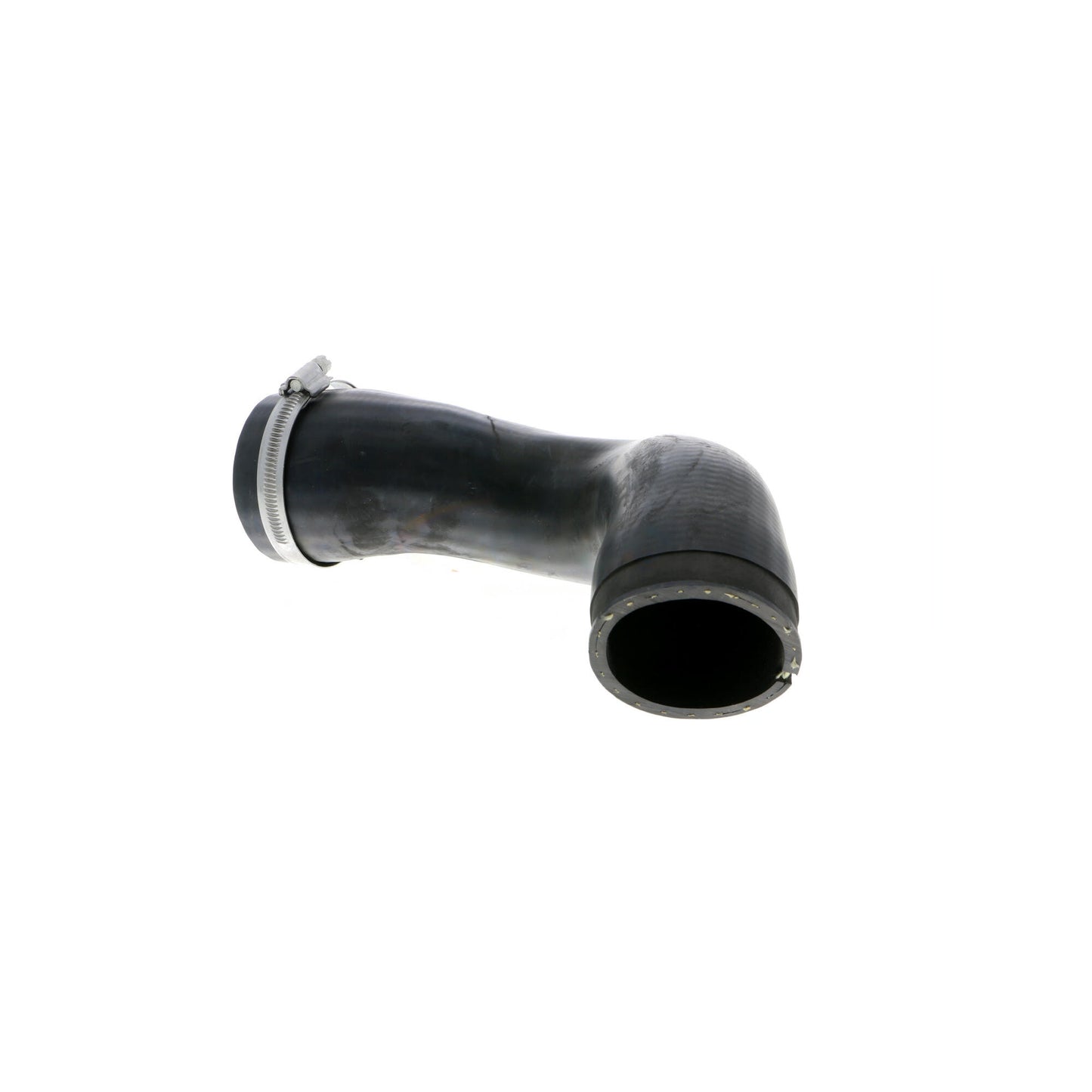 VAICO Charge Air Hose V40-1174