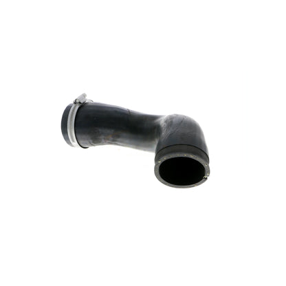 VAICO Charge Air Hose V40-1174