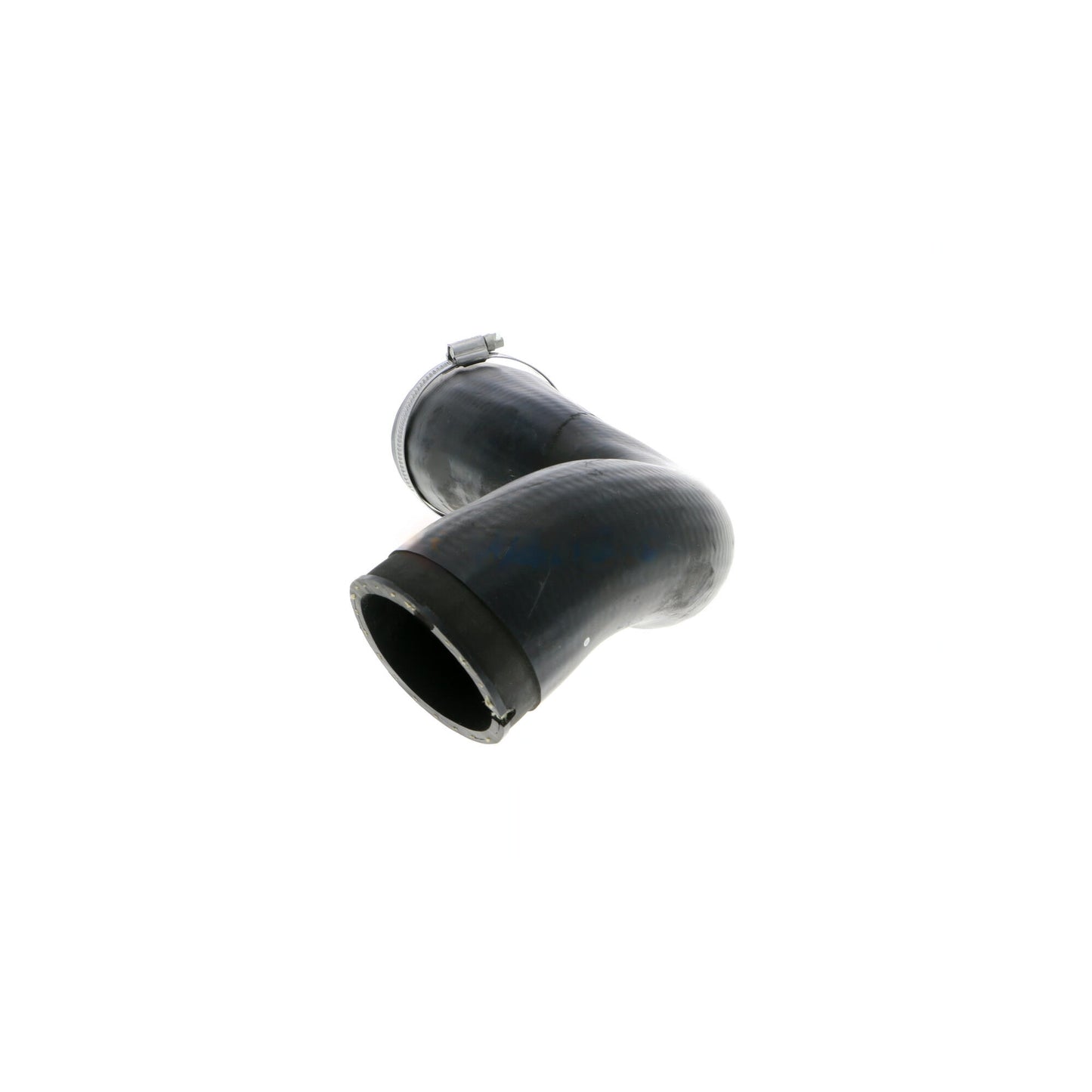 VAICO Charge Air Hose V40-1174