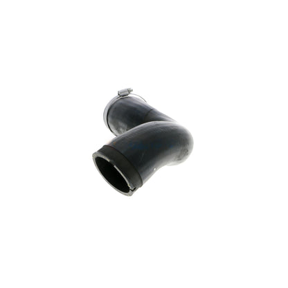 VAICO Charge Air Hose V40-1174