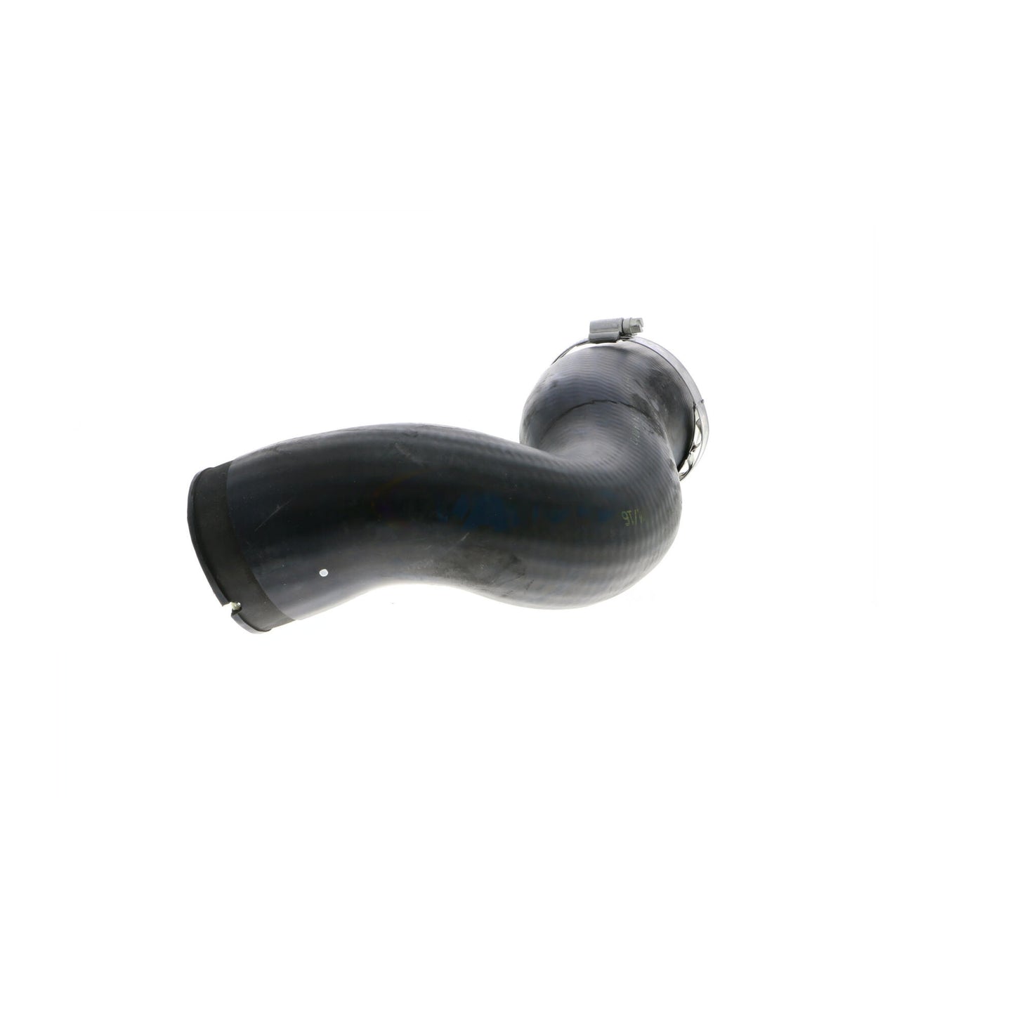 VAICO Charge Air Hose V40-1174