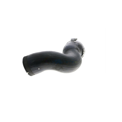 VAICO Charge Air Hose V40-1174