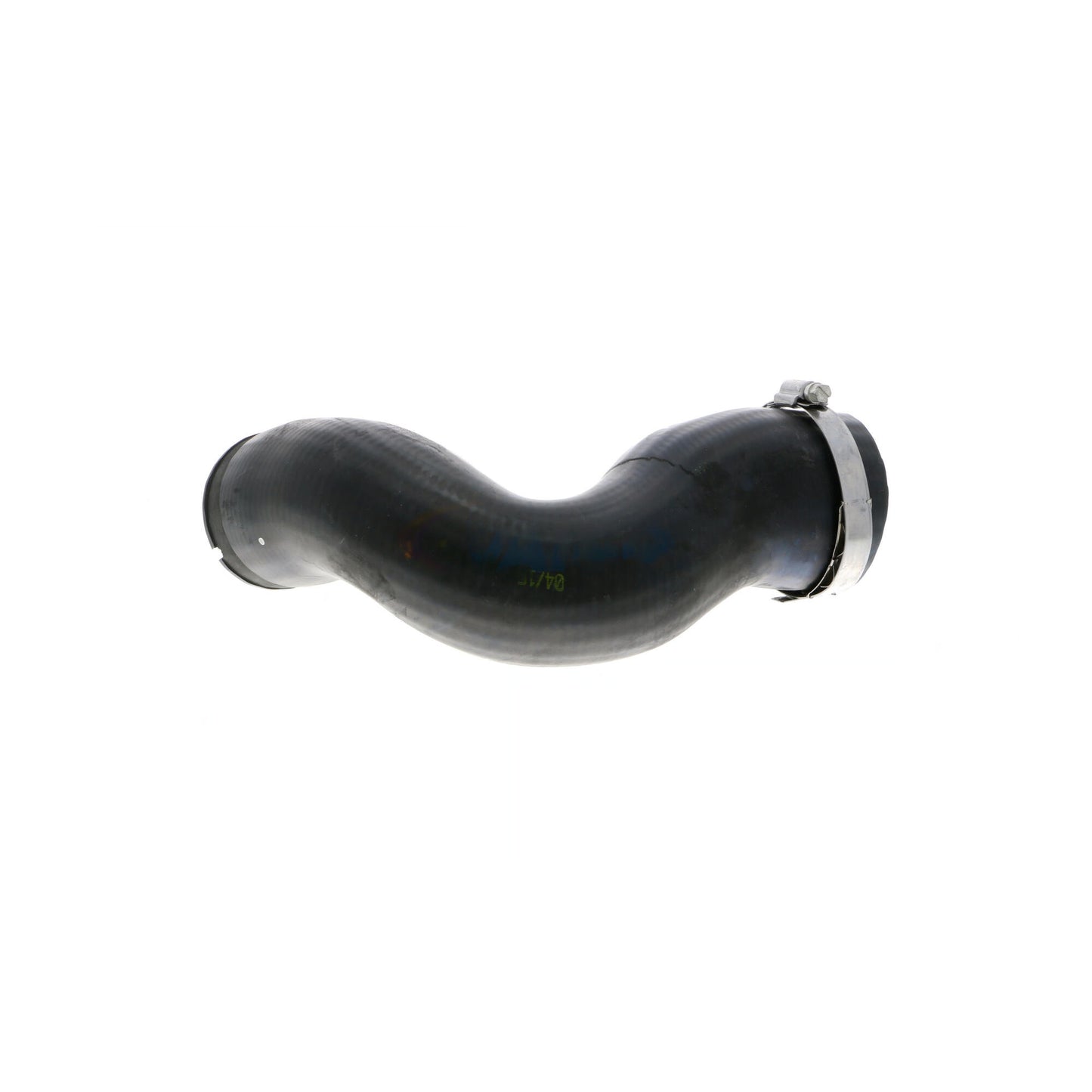 VAICO Charge Air Hose V40-1174