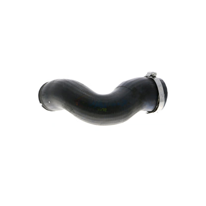 VAICO Charge Air Hose V40-1174
