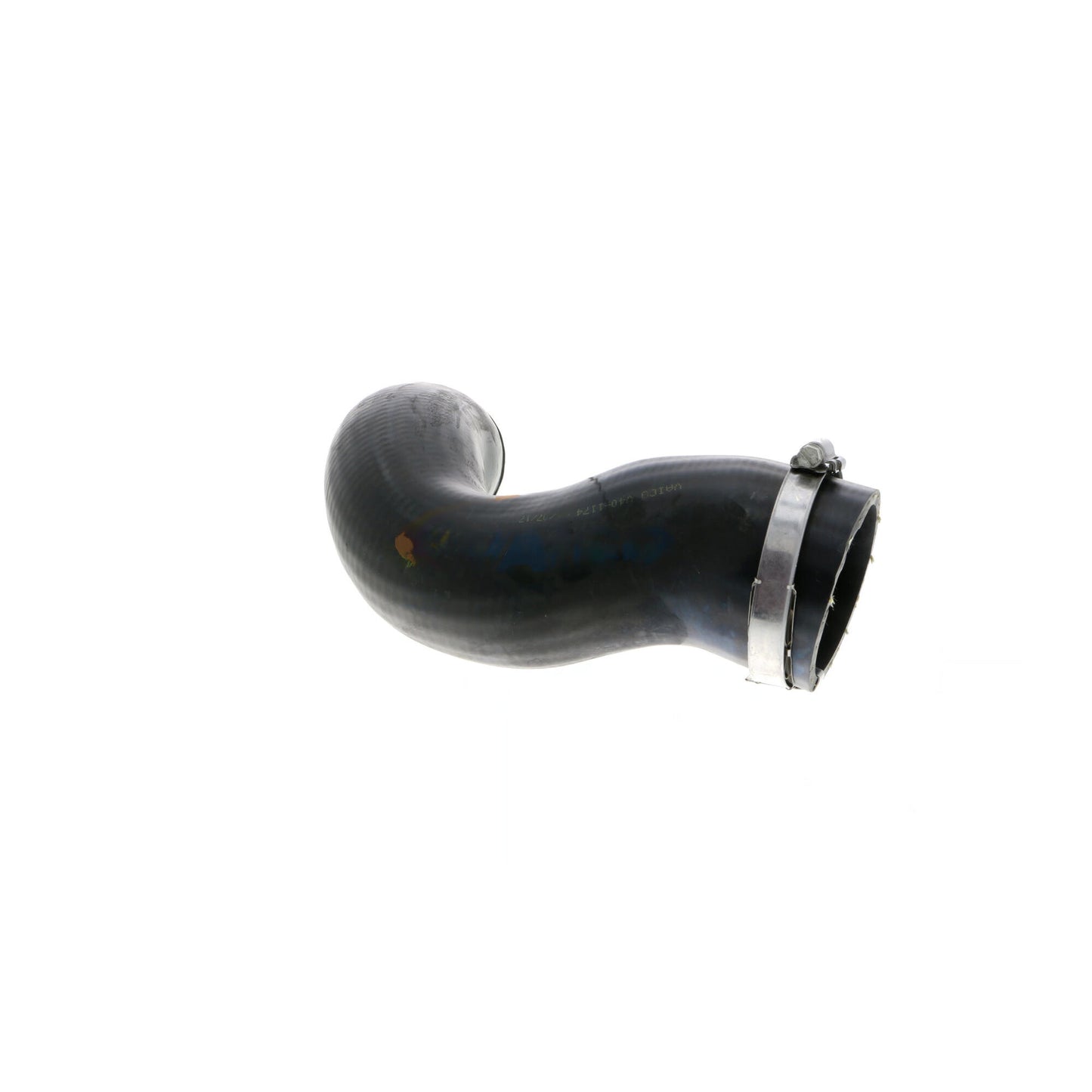 VAICO Charge Air Hose V40-1174