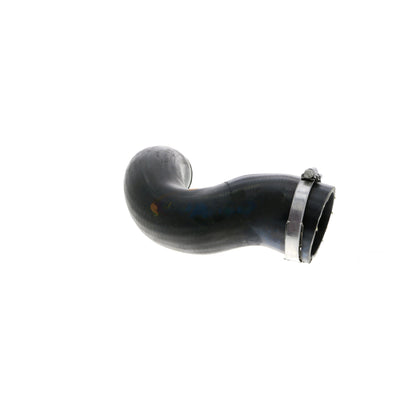 VAICO Charge Air Hose V40-1174