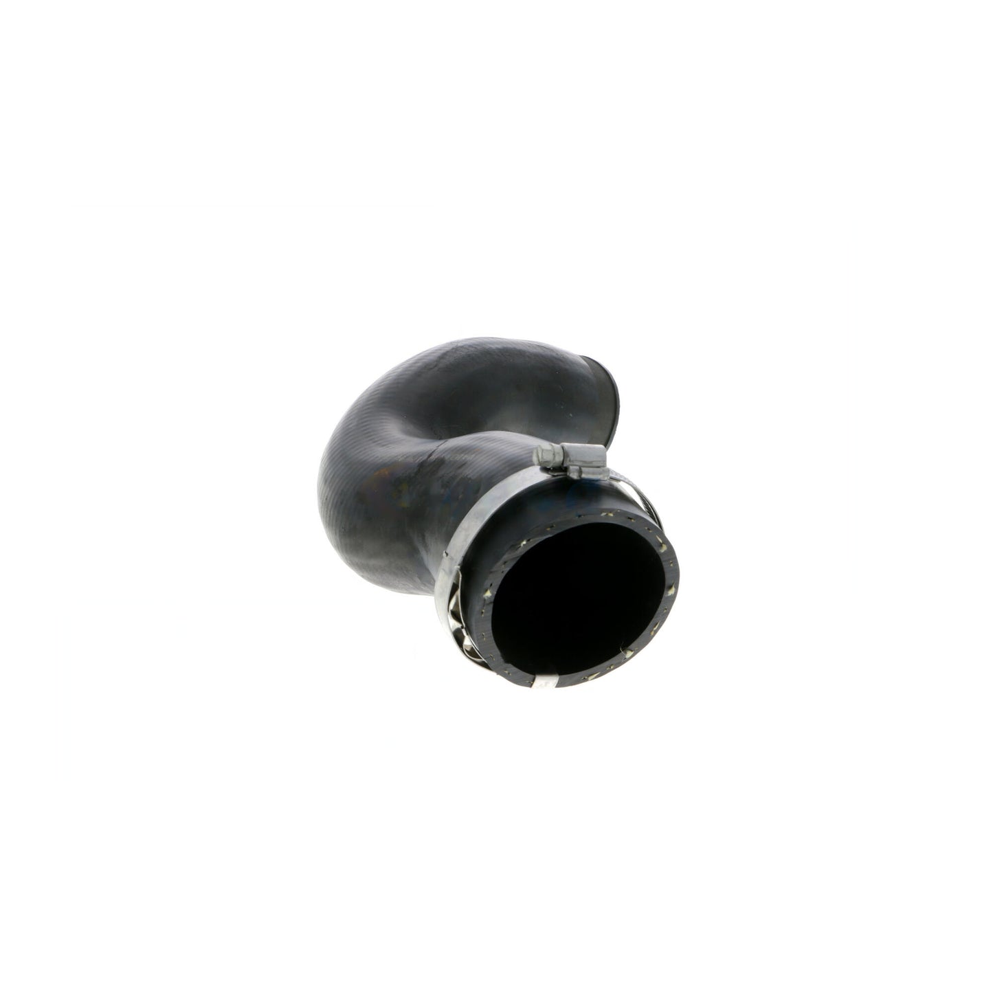VAICO Charge Air Hose V40-1174