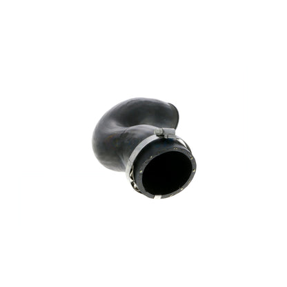 VAICO Charge Air Hose V40-1174