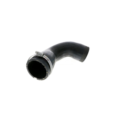 VAICO Charge Air Hose V40-1174