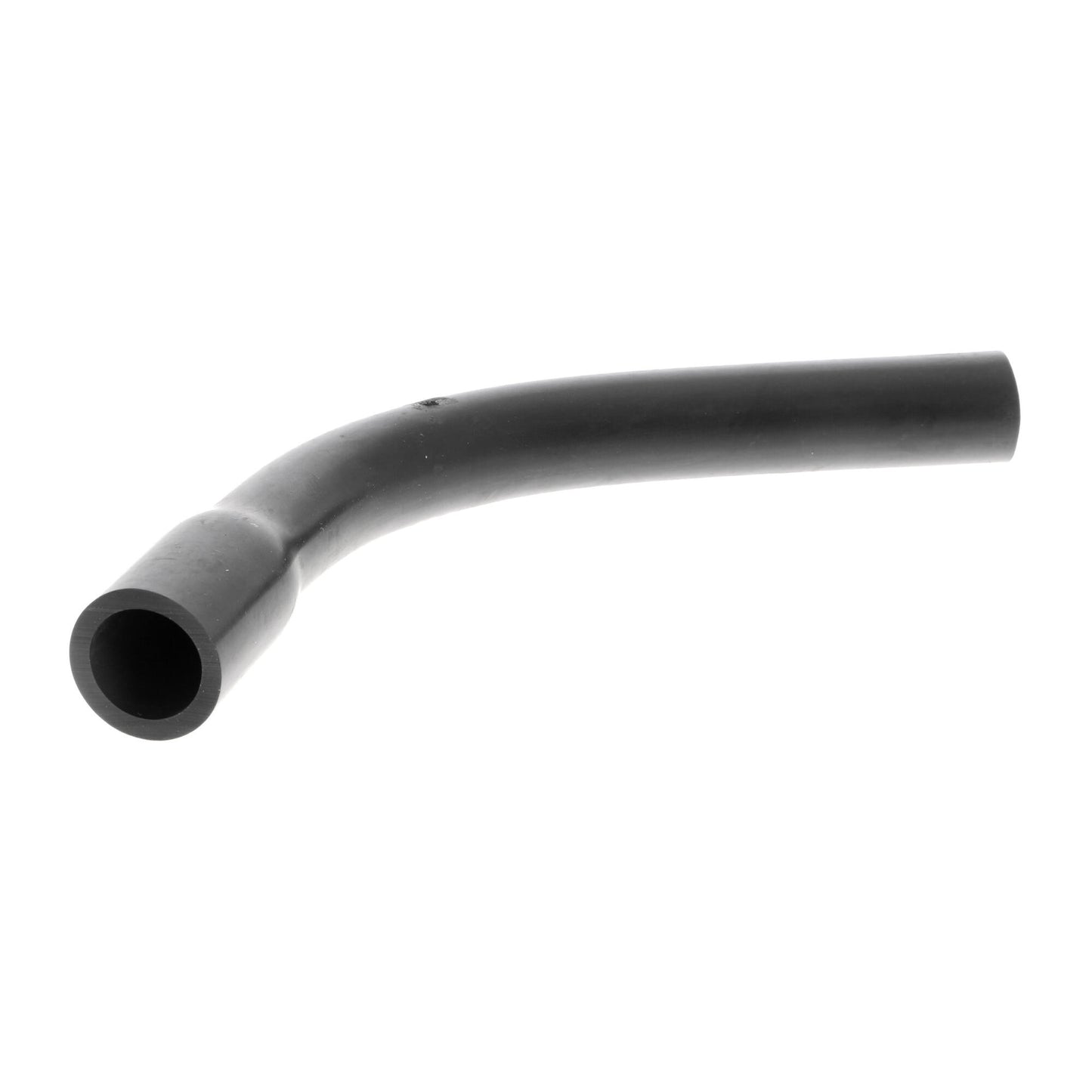 VAICO Hose, cylinder head cover ventilation V40-1175