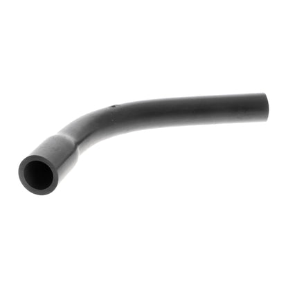 VAICO Hose, cylinder head cover ventilation V40-1175