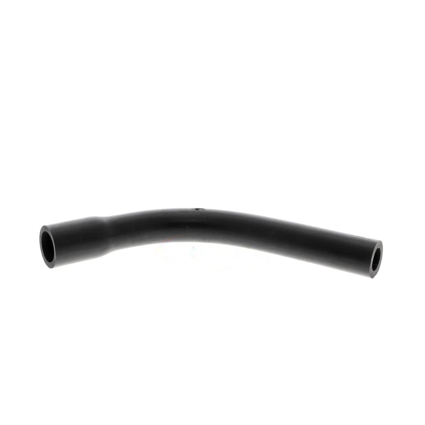 VAICO Hose, cylinder head cover ventilation V40-1175