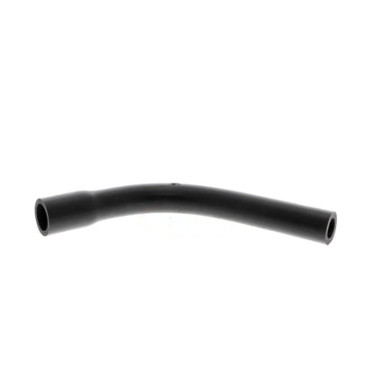 VAICO Hose, cylinder head cover ventilation V40-1175
