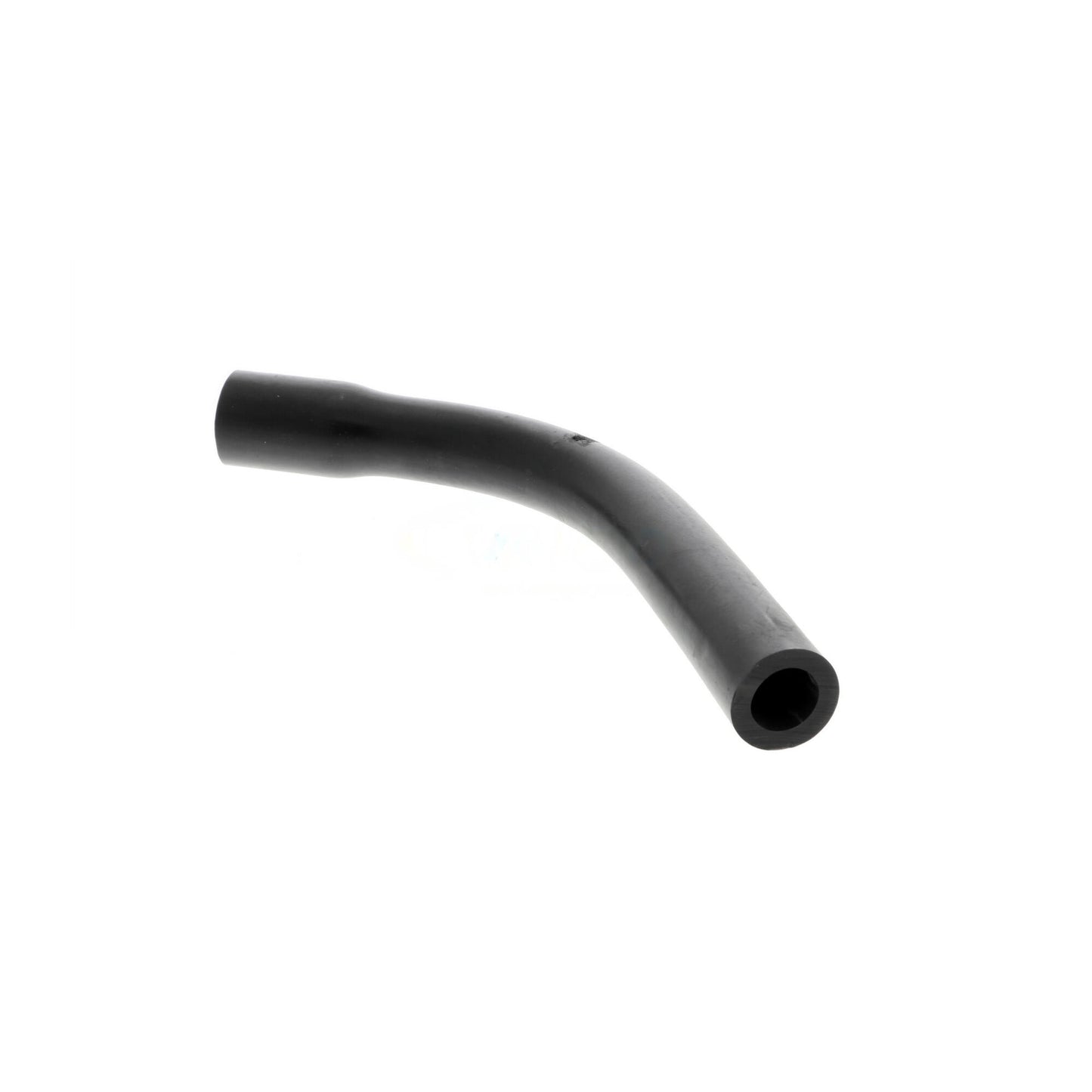 VAICO Hose, cylinder head cover ventilation V40-1175