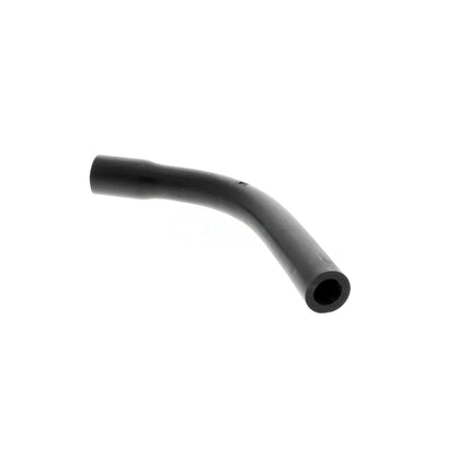 VAICO Hose, cylinder head cover ventilation V40-1175