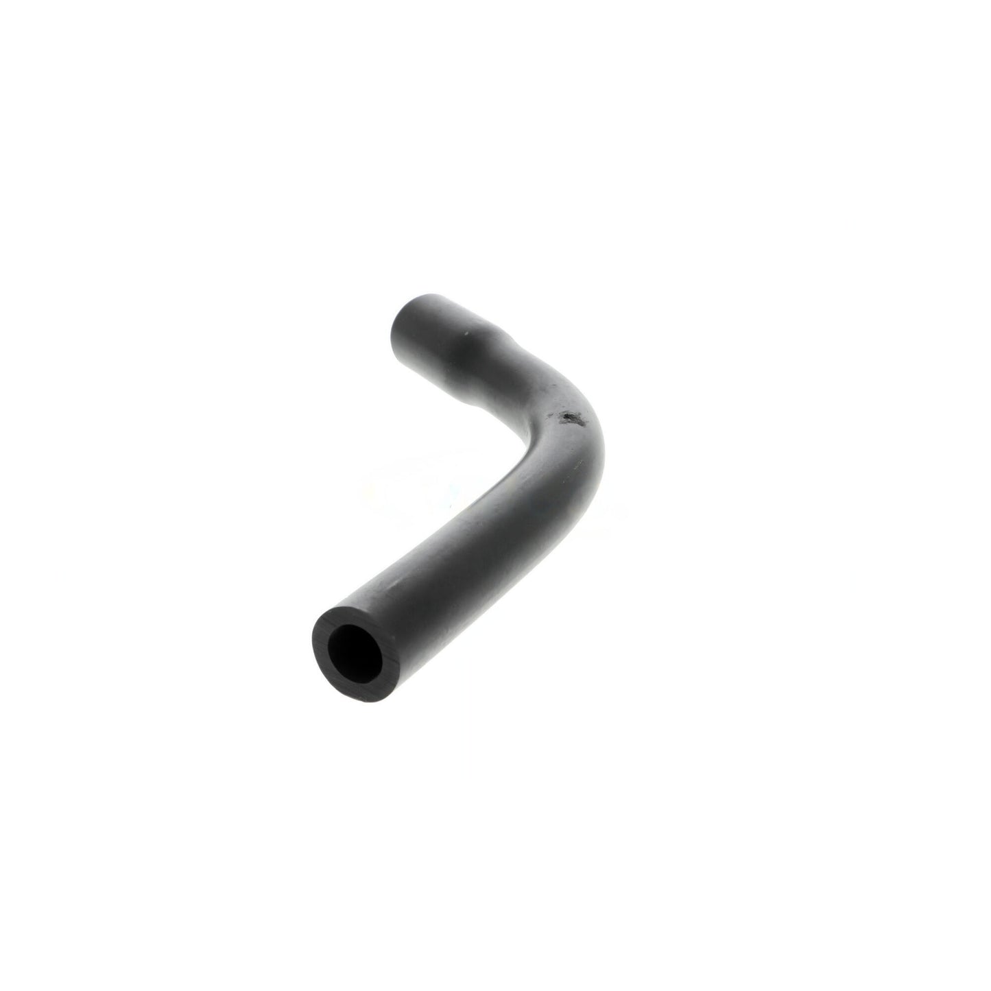 VAICO Hose, cylinder head cover ventilation V40-1175