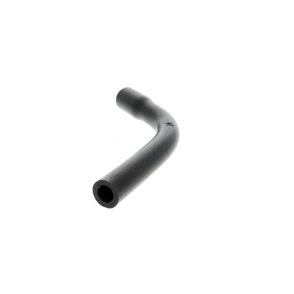 VAICO Hose, cylinder head cover ventilation V40-1175