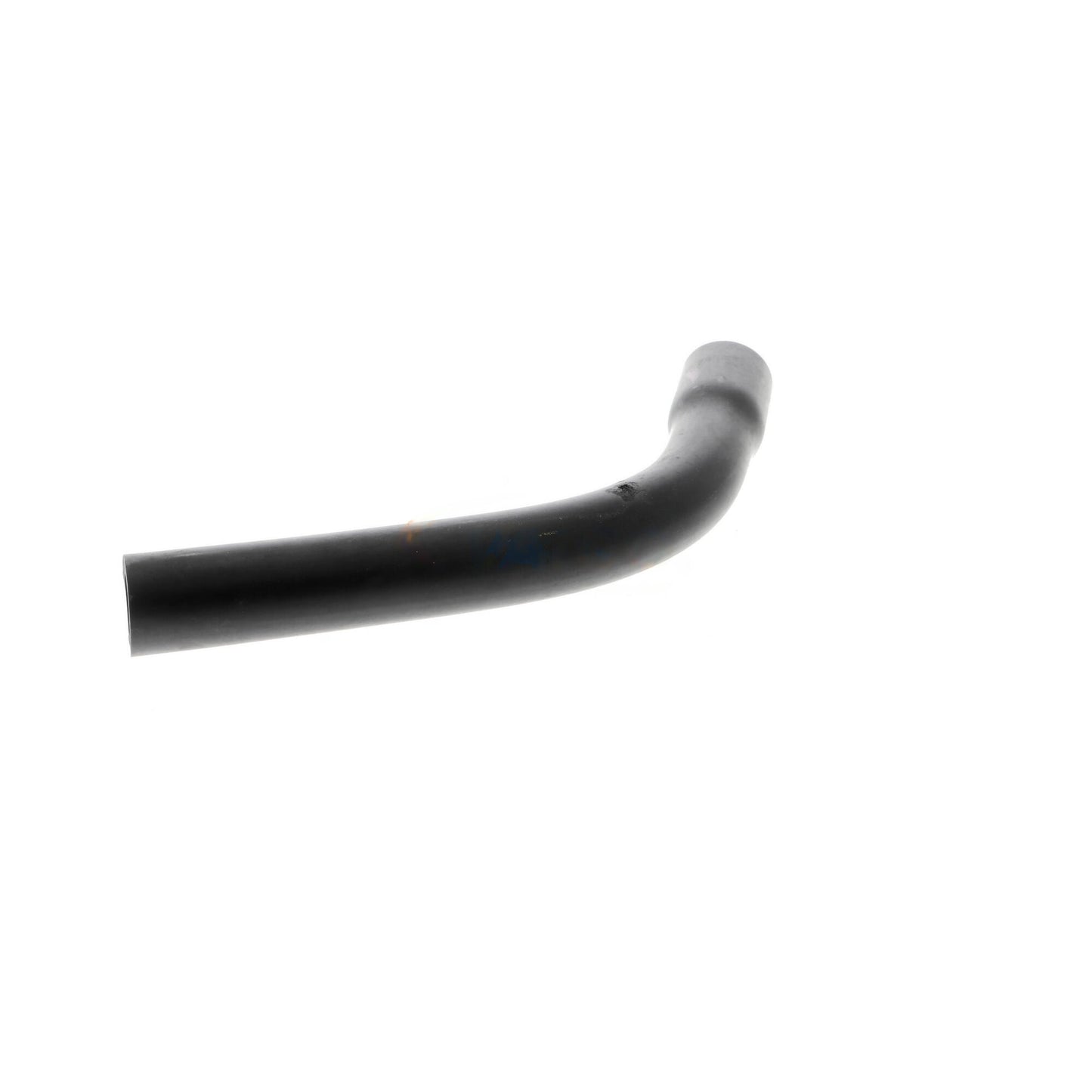 VAICO Hose, cylinder head cover ventilation V40-1175