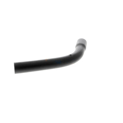 VAICO Hose, cylinder head cover ventilation V40-1175