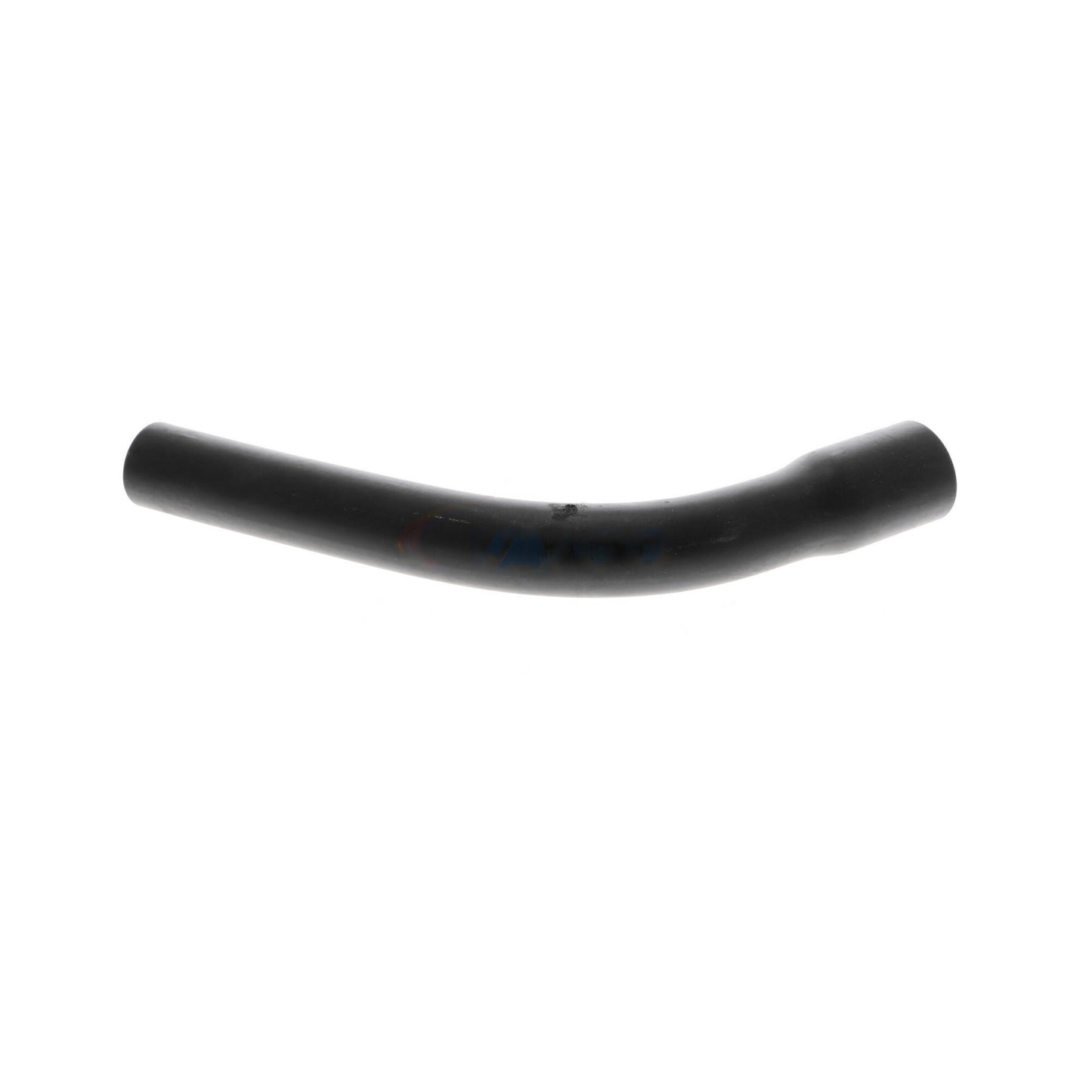 VAICO Hose, cylinder head cover ventilation V40-1175