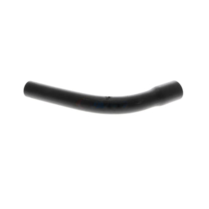 VAICO Hose, cylinder head cover ventilation V40-1175