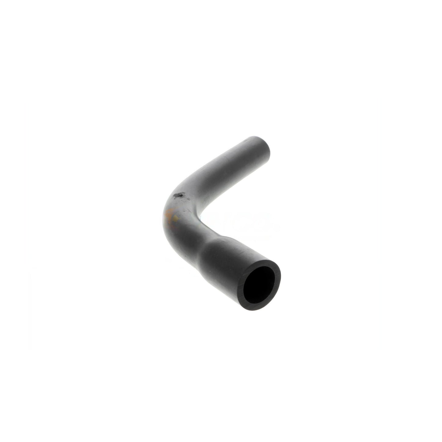 VAICO Hose, cylinder head cover ventilation V40-1175
