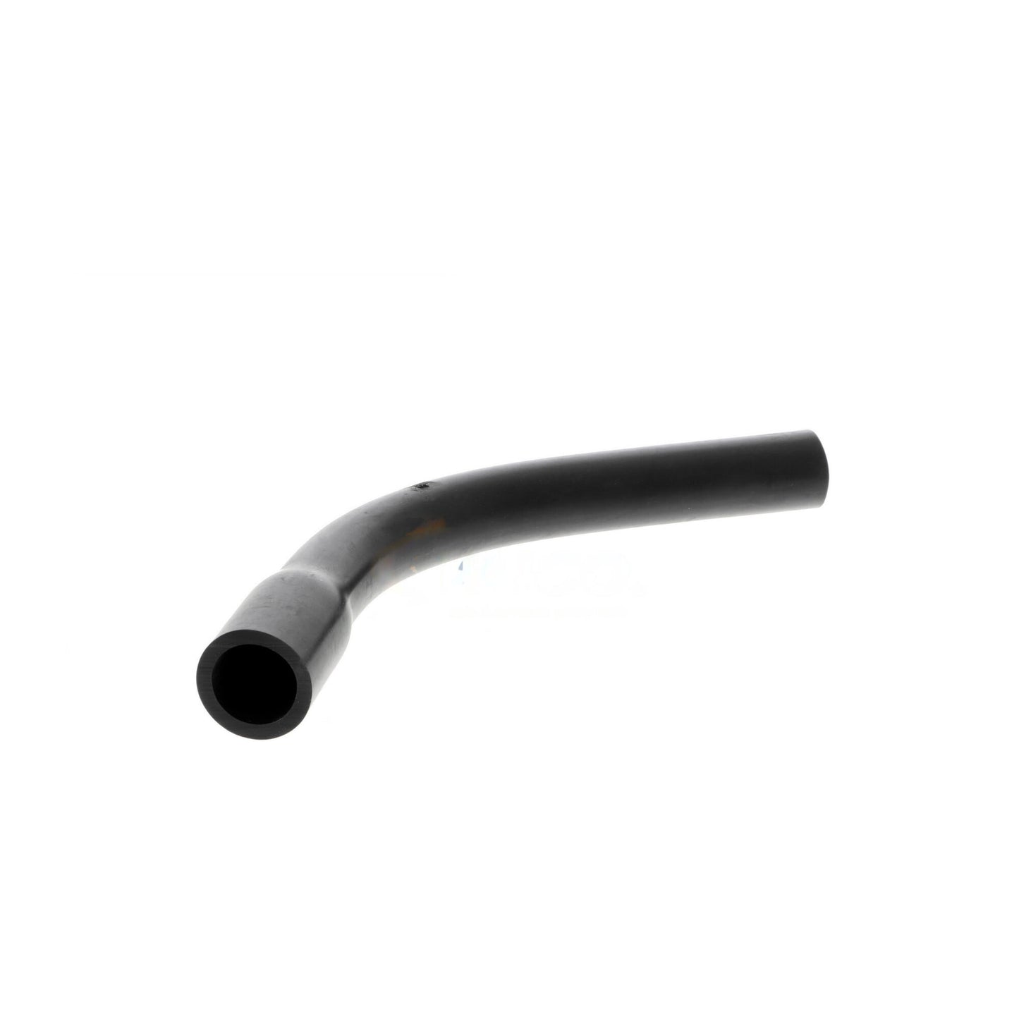 VAICO Hose, cylinder head cover ventilation V40-1175