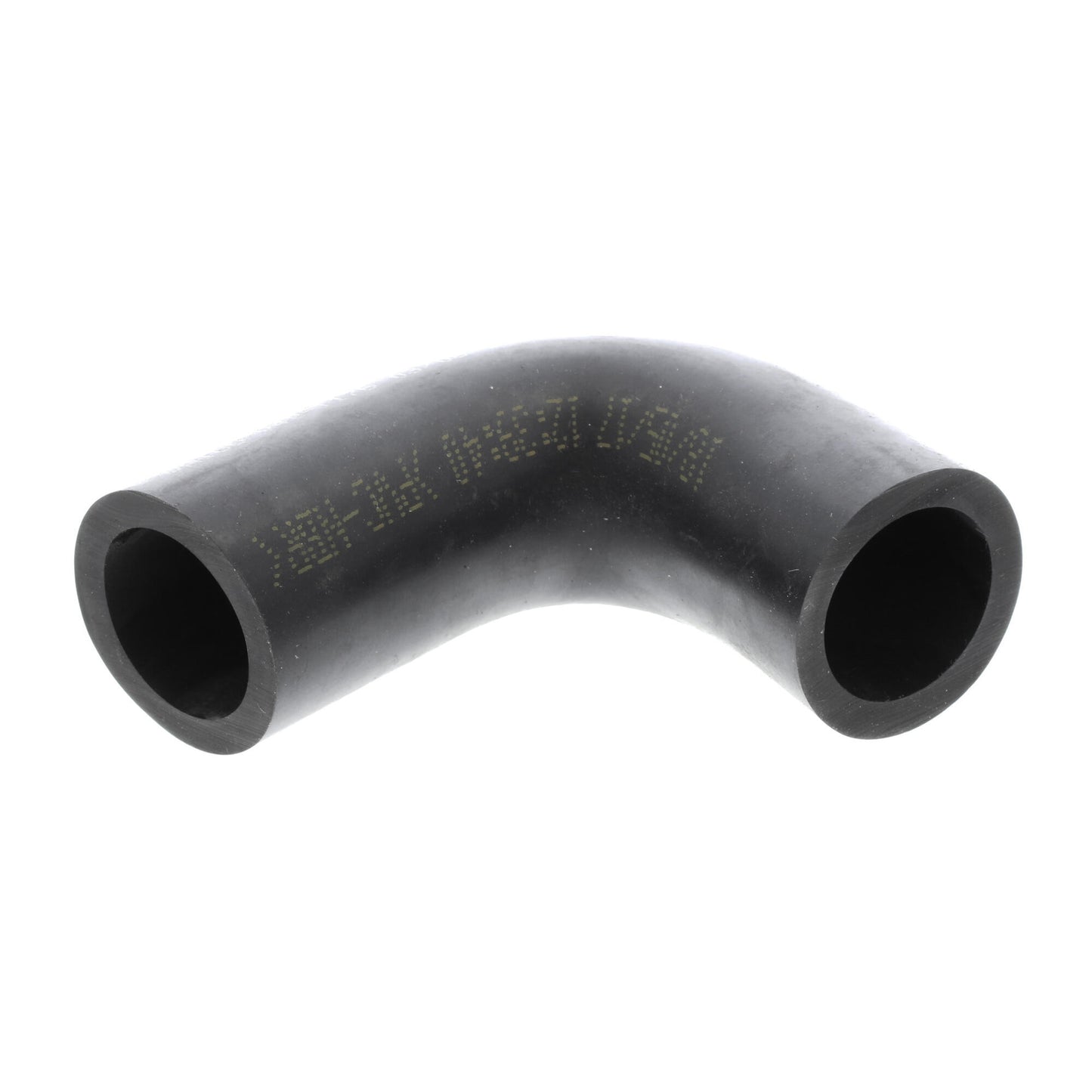 VAICO Hose, cylinder head cover ventilation V40-1176