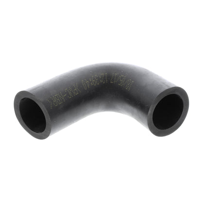 VAICO Hose, cylinder head cover ventilation V40-1176
