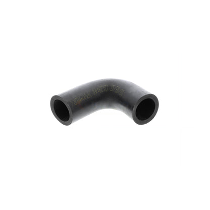 VAICO Hose, cylinder head cover ventilation V40-1176