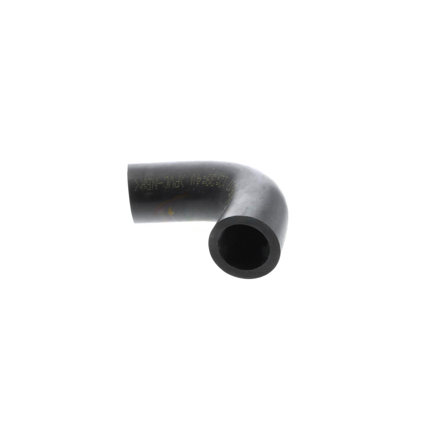 VAICO Hose, cylinder head cover ventilation V40-1176