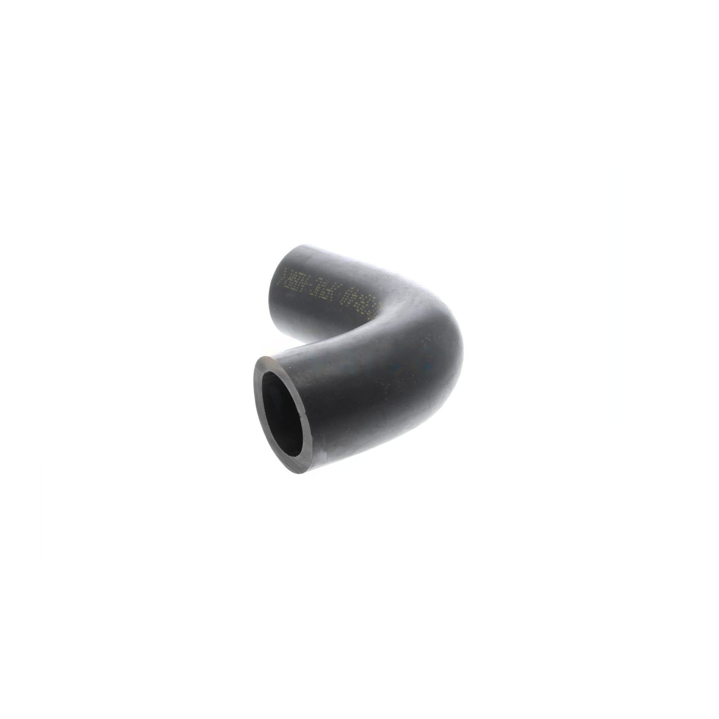 VAICO Hose, cylinder head cover ventilation V40-1176