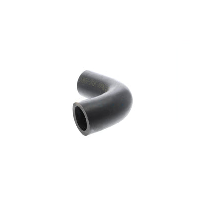 VAICO Hose, cylinder head cover ventilation V40-1176
