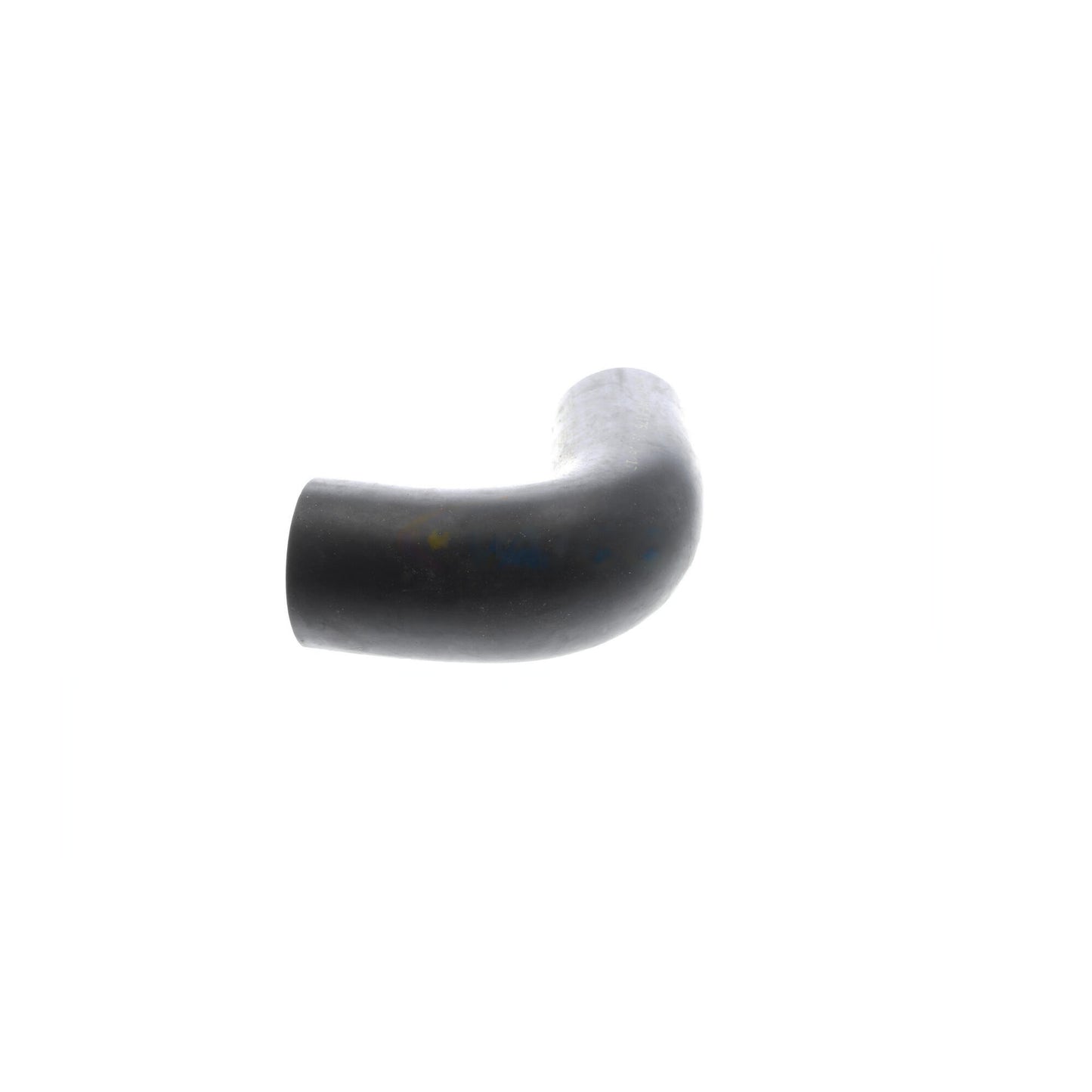 VAICO Hose, cylinder head cover ventilation V40-1176