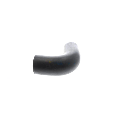 VAICO Hose, cylinder head cover ventilation V40-1176