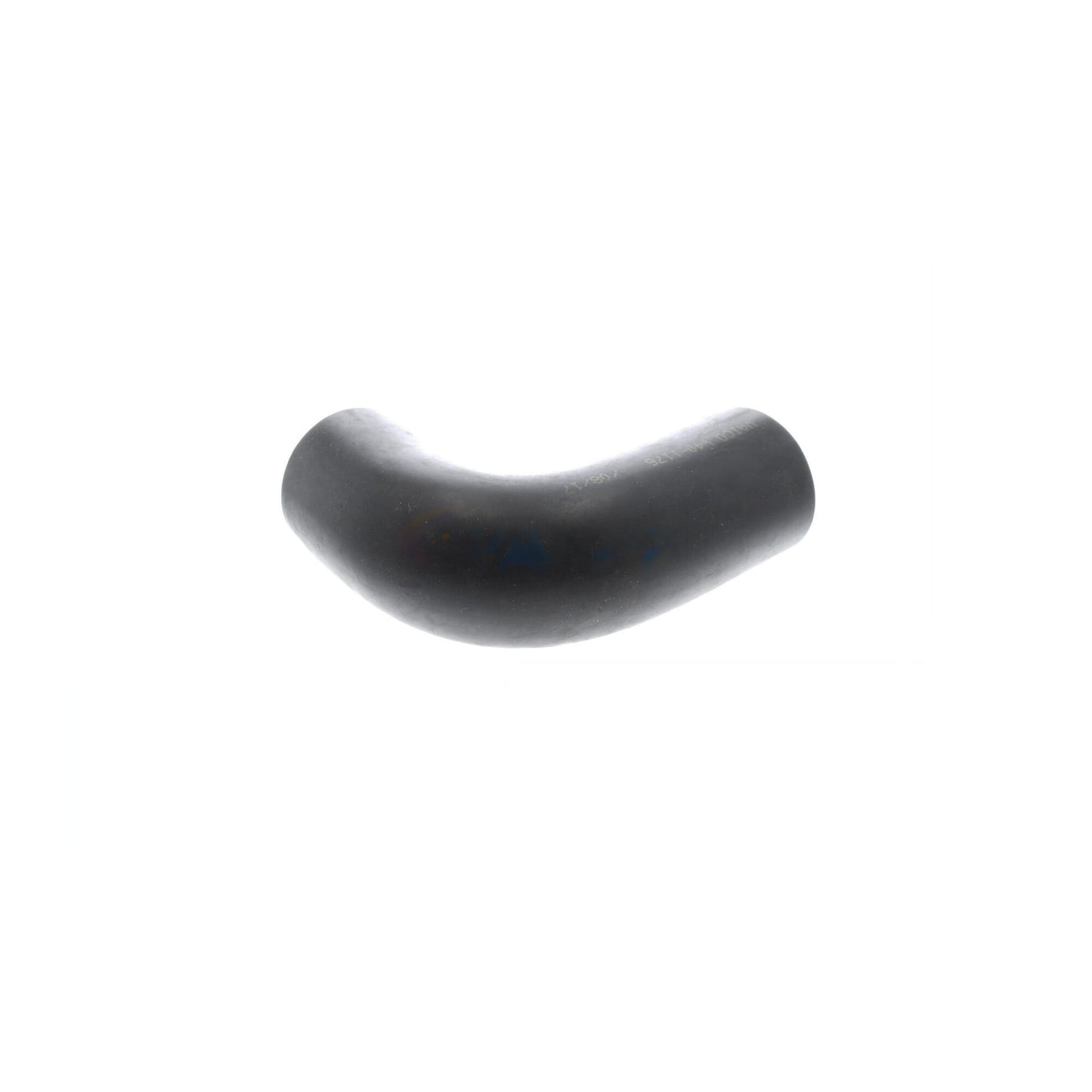 VAICO Hose, cylinder head cover ventilation V40-1176