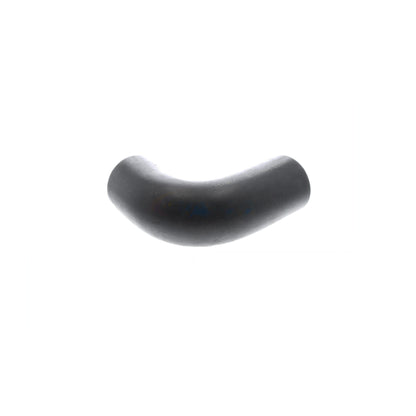 VAICO Hose, cylinder head cover ventilation V40-1176